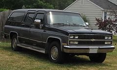 240px-Chevrolet_Suburban.jpg