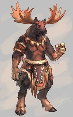 240px-Moose_man.jpg