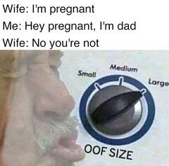 240px-Oof_Size_Large_meme_2.jpg