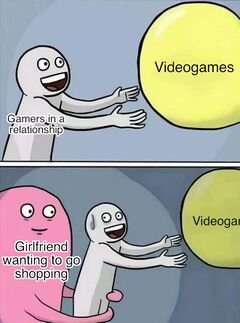 240px-Running_Away_Balloon_meme_4.jpg