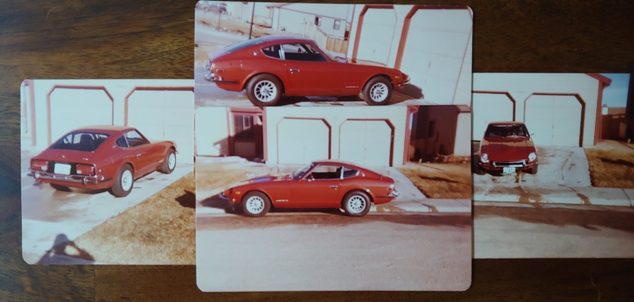240Z.jpg