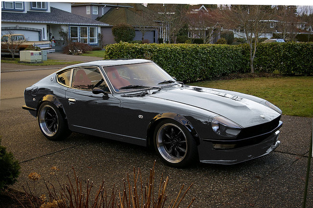 240z.jpg