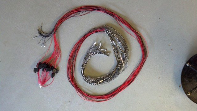 240zrme_037ac662fde1d04dc867fcfc2b034645c669768d.jpg