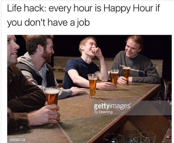 24137.jpg