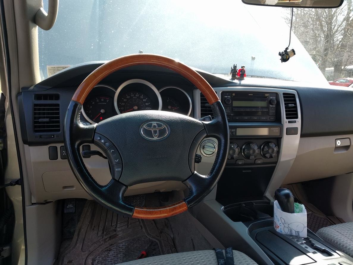 241909d1488813965-replacing-steering-whe_c2cddc10837359cb75be4ab7d2076a4a9cd246e4.jpg