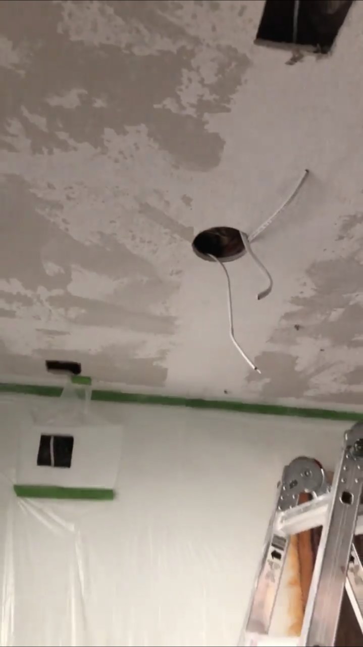 241C393E-69AD-4AE5-A16C-2DA3CA158056.jpg