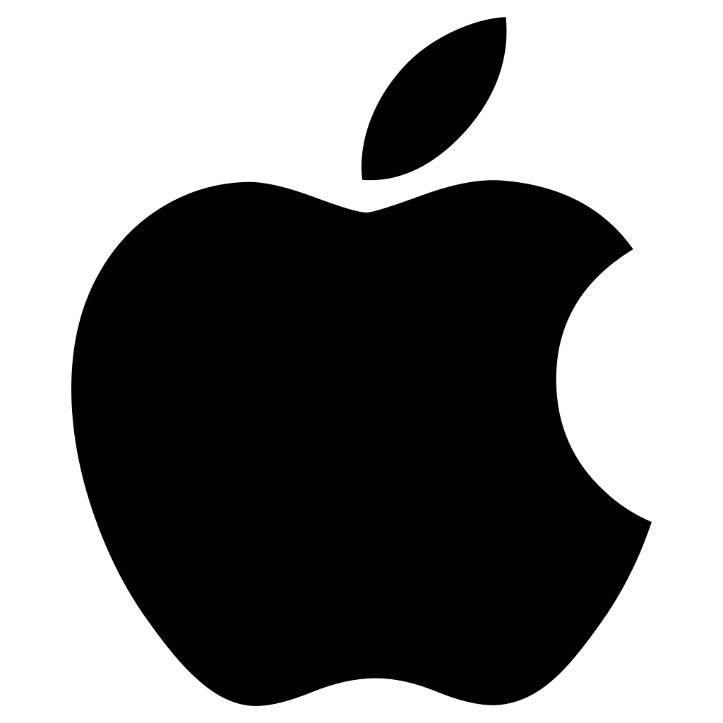 241D7EBB-97A5-472C-A3C4-FD1AE046A979.png