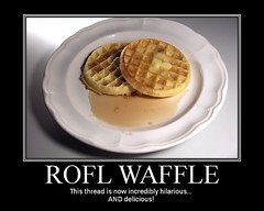 2425121831_bb639583d8_m.jpg