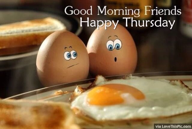 242744-Funny-Good-Morning-Thursday-Quote.jpg