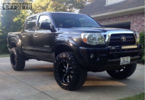 24281-1-2009-tacoma-toyota-suspension-lift-3-moto-metal-mo970-black-slightly-aggressive.jpg