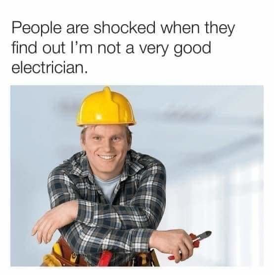 242865689_4960582650624431_2080670429014804793_n.jpg