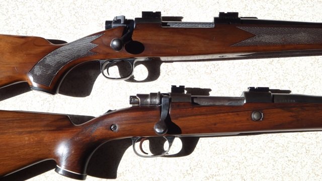 243 et 375.jpg