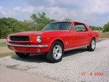 24304210002_medium_b1700bb23e25868a2ef7598fd13213d589de6e2c.jpg