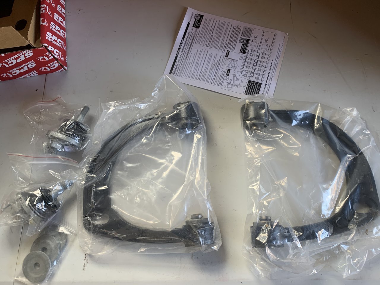 243079CA-50F7-41B9-B095-F4BF5EC65D02.jpg