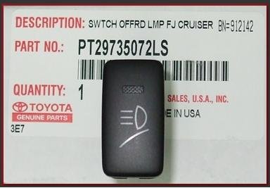 24350d1213710989-off-road-light-switch-p_828bbff6c7800ecf5cb50d177147e1d7f6938e15.jpg