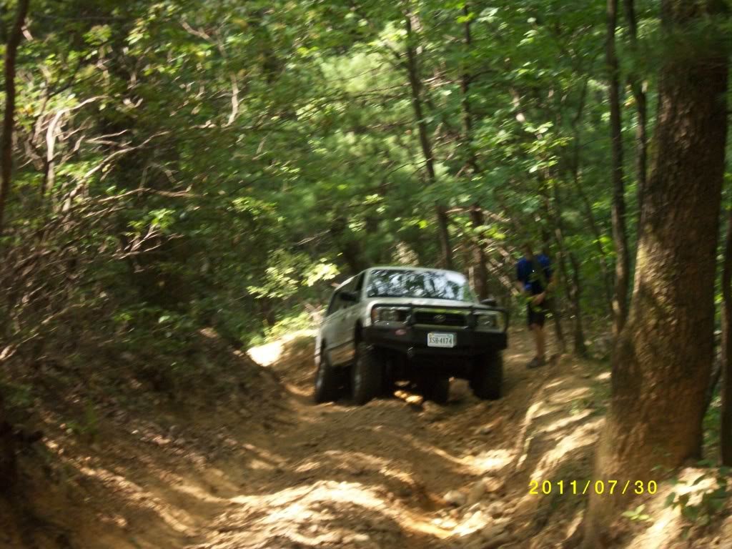 243_d9bf9f09d6d267cb6e00745bb0d7016e71e31850.jpg