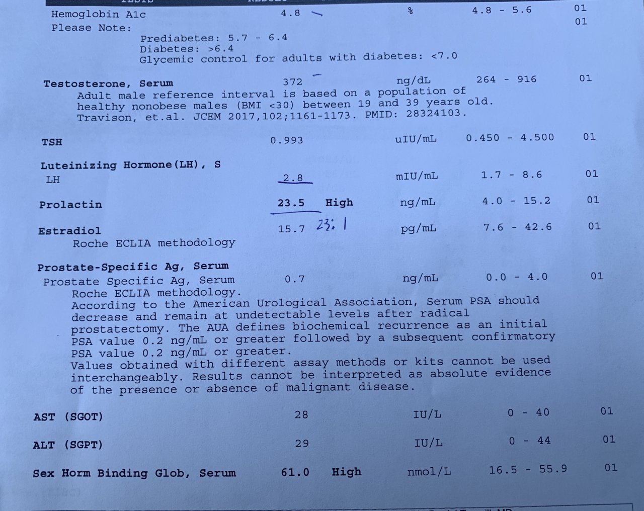 243E2050-EBD2-4DE2-A848-8EDD10E70649.jpg