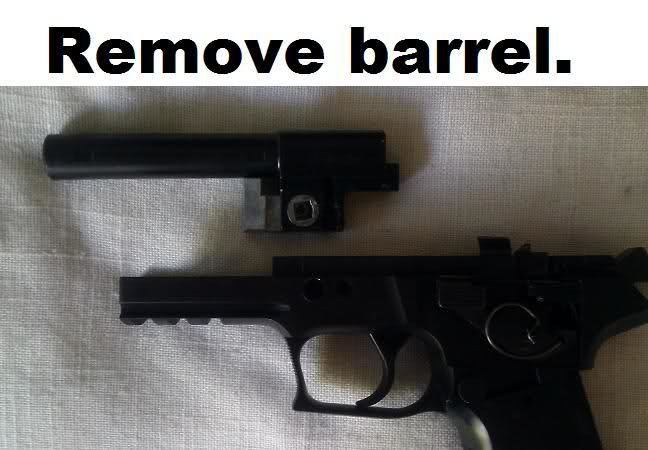243er7c_553eb1fb0e8a9eb814579b0188ddc6fb68fd8335.jpg