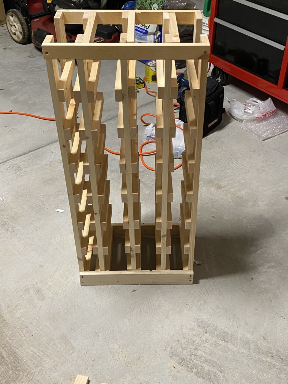 243FDE6A-1D96-4903-8081-8CC4B448E7FD.jpg