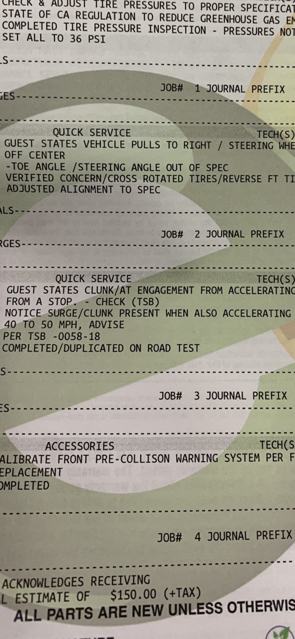 2441D3A5-957C-4C10-BC5D-32C3C5A623EA.jpg