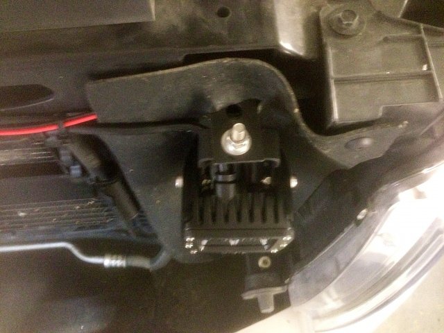 244320d1375357297t-lights-behind-grill-image_zps9ca039de.jpg