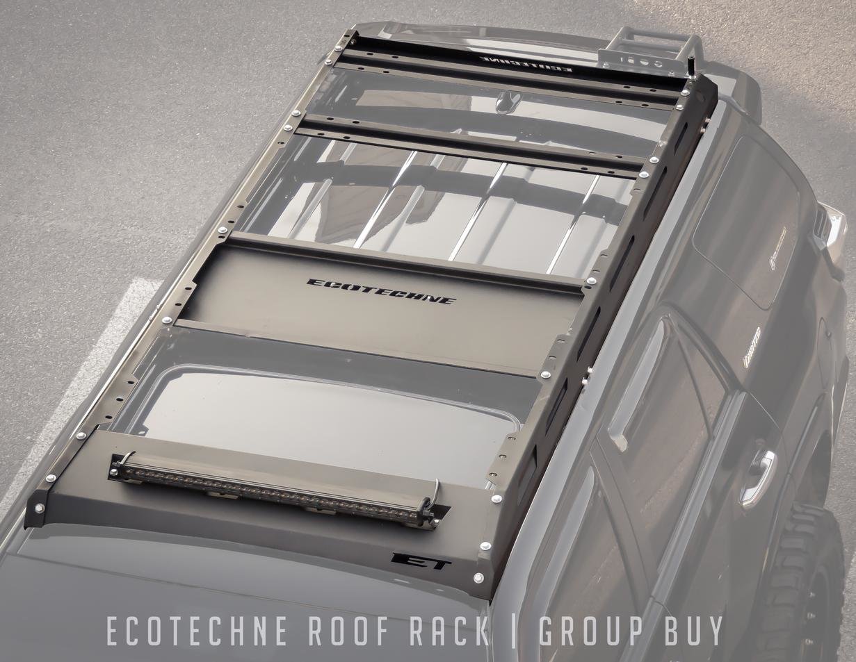 244646d1490385720-ecotechne-roof-rack-gr_322e9162a0339805da0c98234ddca175bdcaabf3.jpg