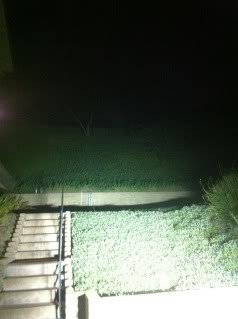244f7e46_a61ff15a6f5c8aa7eacfd41e5f6f87ae45917fe2.jpg