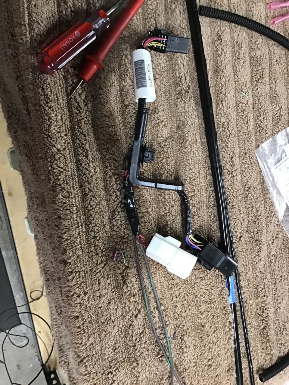 24500CDC-3B15-460F-AE65-56AF35D74F78.jpg