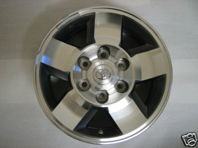 24571d1214404862-2008-off-road-package-w_617a83e2615d5e1818949dd0c211532bbbb6122b.jpg