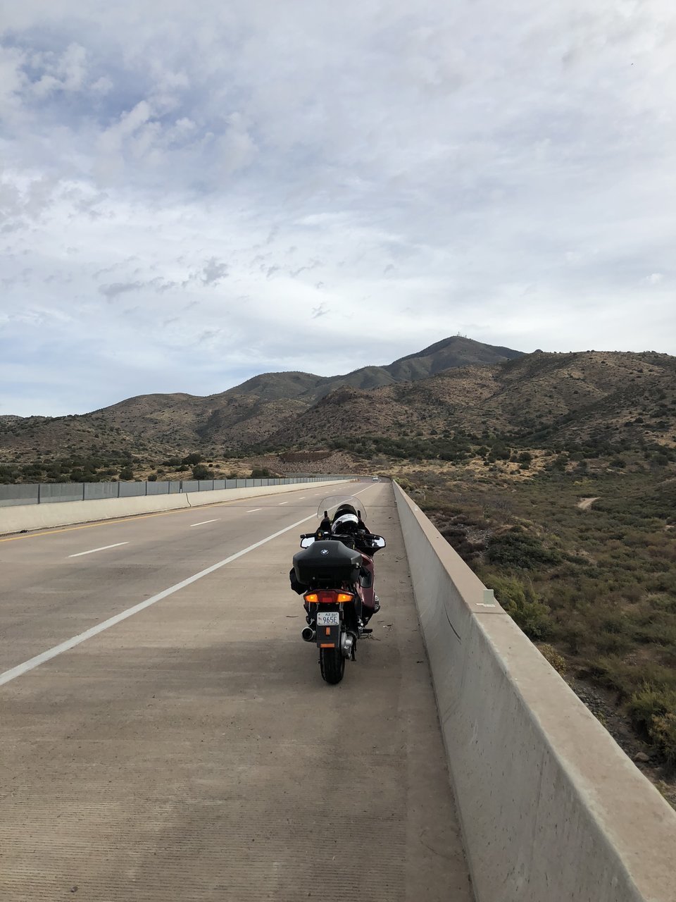 24585CE4-44D9-43C6-8378-B17F6256F651.jpg