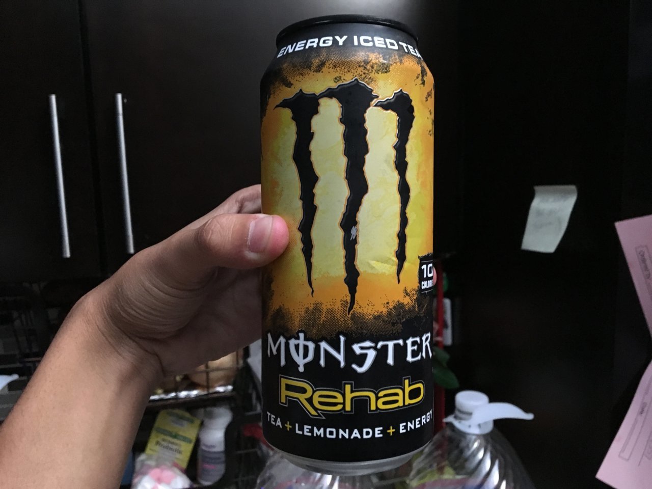 245D4473-0B87-4E6A-B0EB-F41E442871AE.jpg