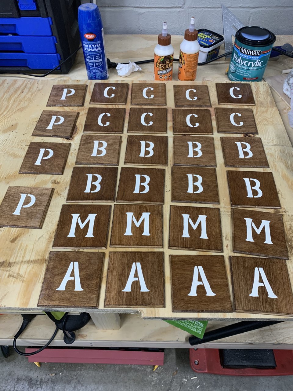 24621E86-D49D-42D4-BF57-8D781900C26E.jpg