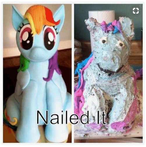 2462F8DD-EC54-4B0A-9BEC-BBDD6F64FCBC.jpg