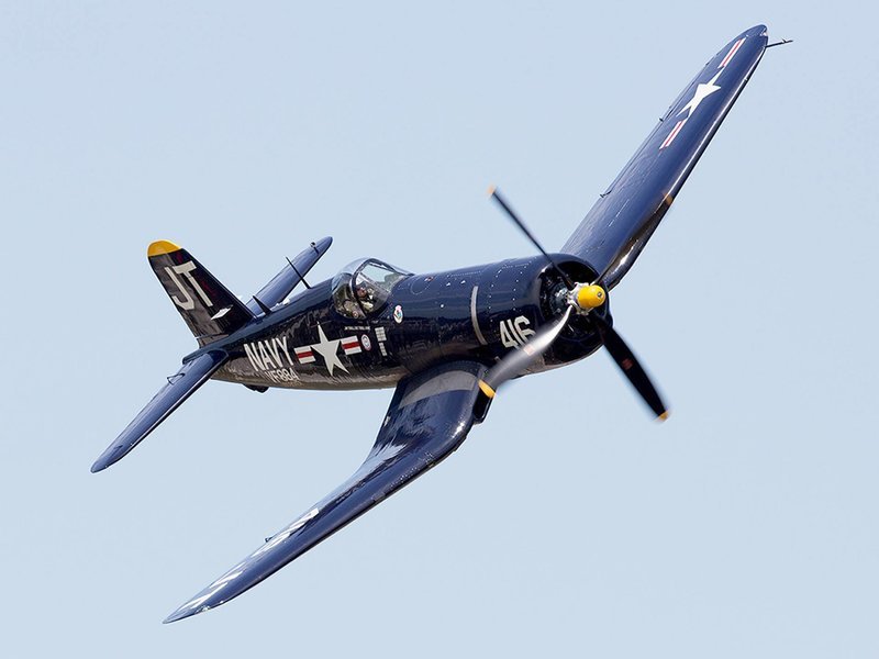 2464753-0-12.jpg