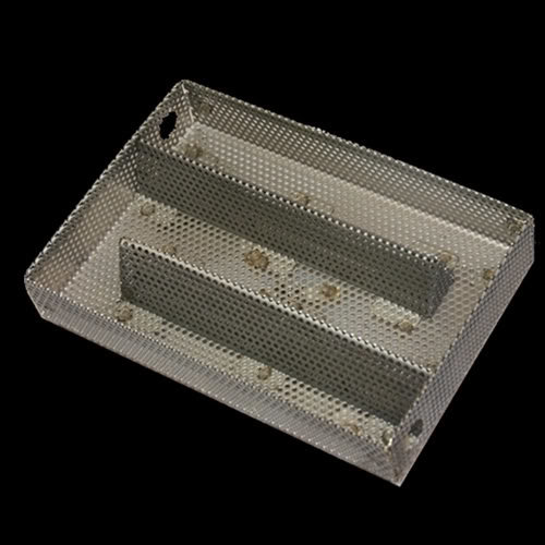 246c79587570c64039d8abac91edca64_429e0de4e77c9259f19418594b89493b97b67ed8.jpg