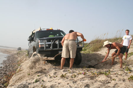 24705d1214845762-padre-island-national-s_96dd7f42c9030e4d190d310160d28bbbf16a7cbd.jpg