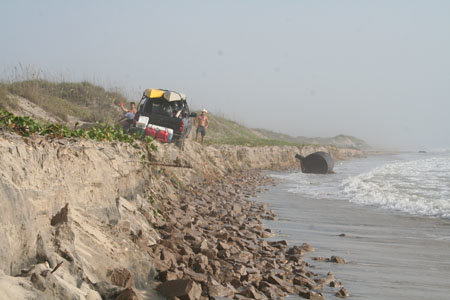 24706d1214845773-padre-island-national-s_aa2969964dd6642f336116d38a8677665e12cf9c.jpg