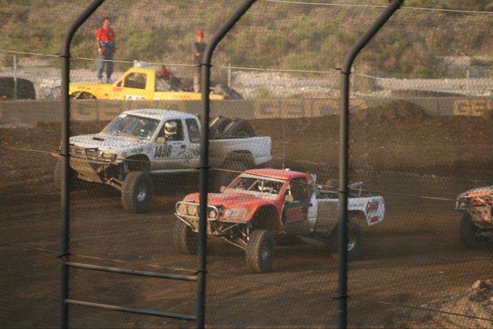 247098_1994648498201_7583729_n_d6ca2105965fb9705049d1925d45306d30e96b70.jpg