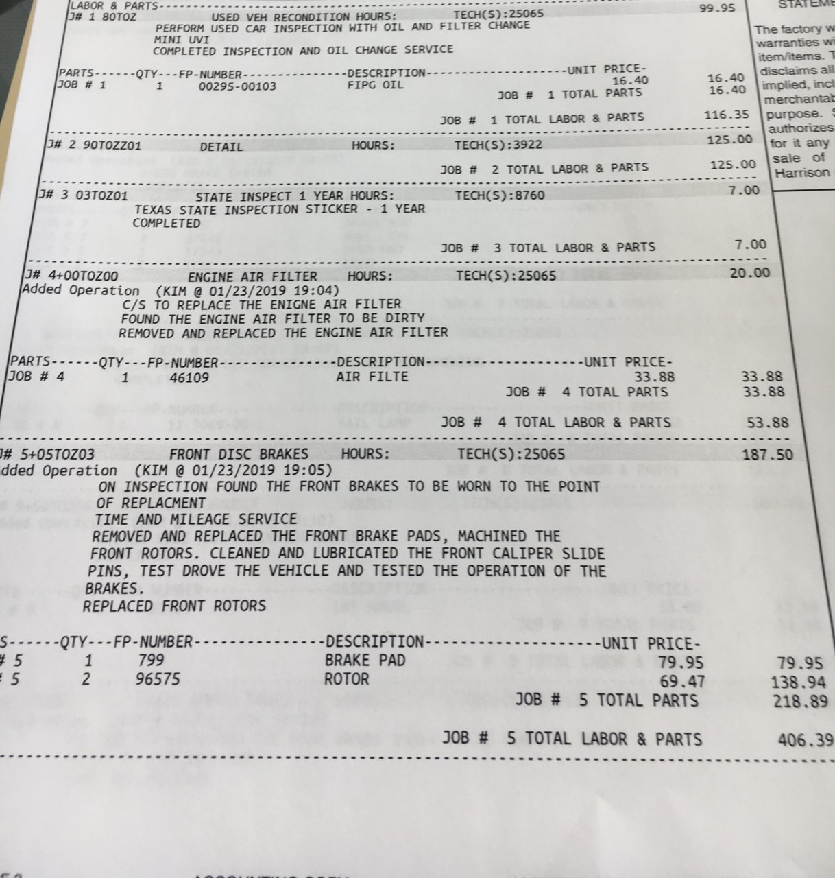 24722CA3-71FB-4EAF-AACD-0D6F068EBE20.jpg