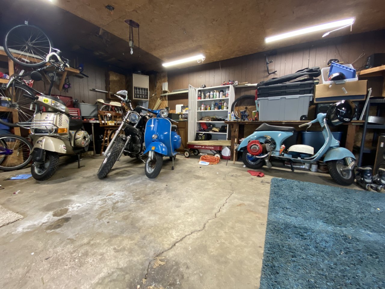 2472BAFD-FF44-48CA-AE1E-960020C057D3.jpg