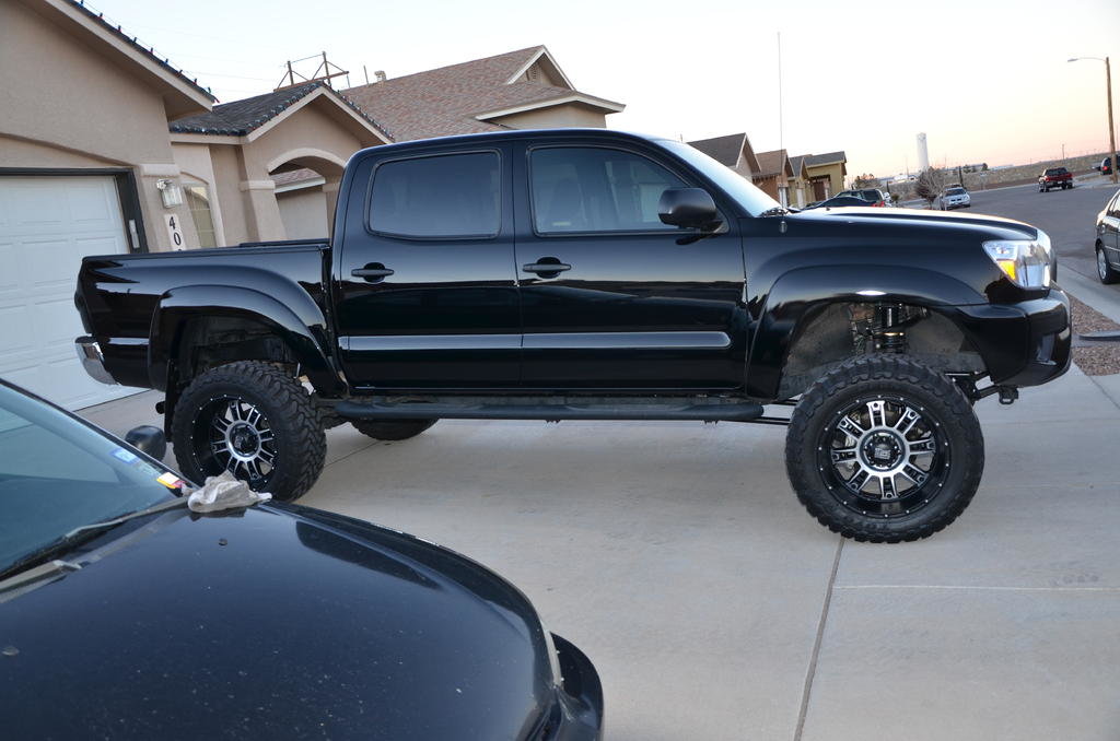 247822d1388111097-fs-2013-black-lifted-6_1c4ee8db7835845ba33611597ad5f80ce742cd29.jpg