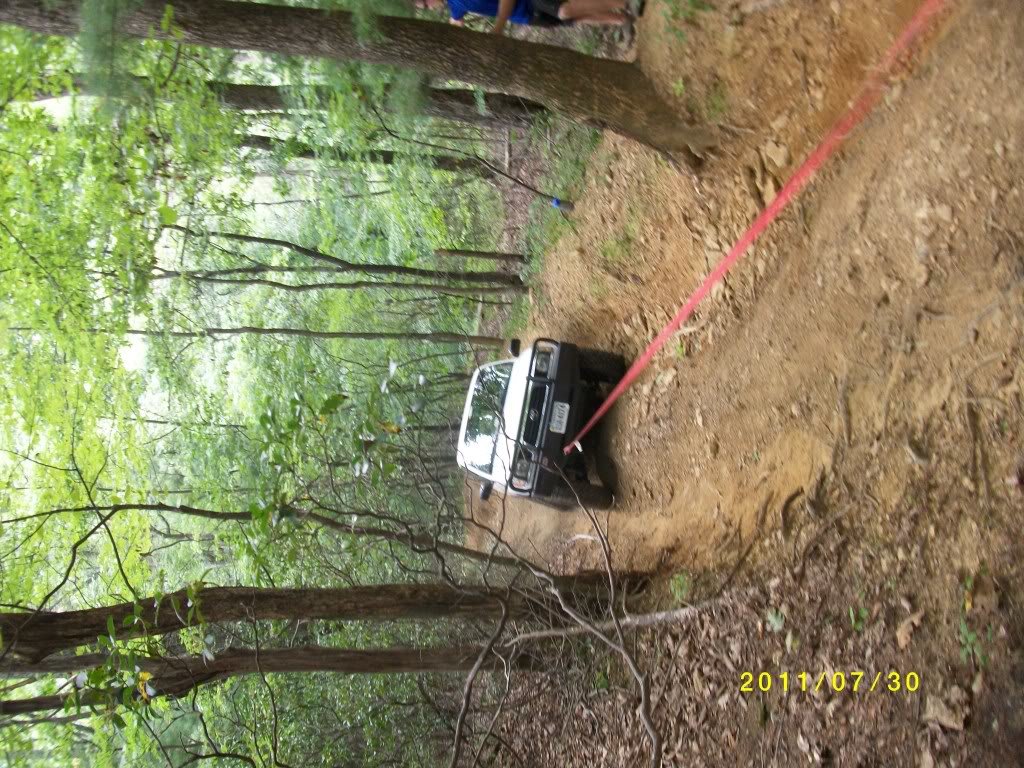 247_ea308121e04b9b6887f2f5022a4cae751779961c.jpg