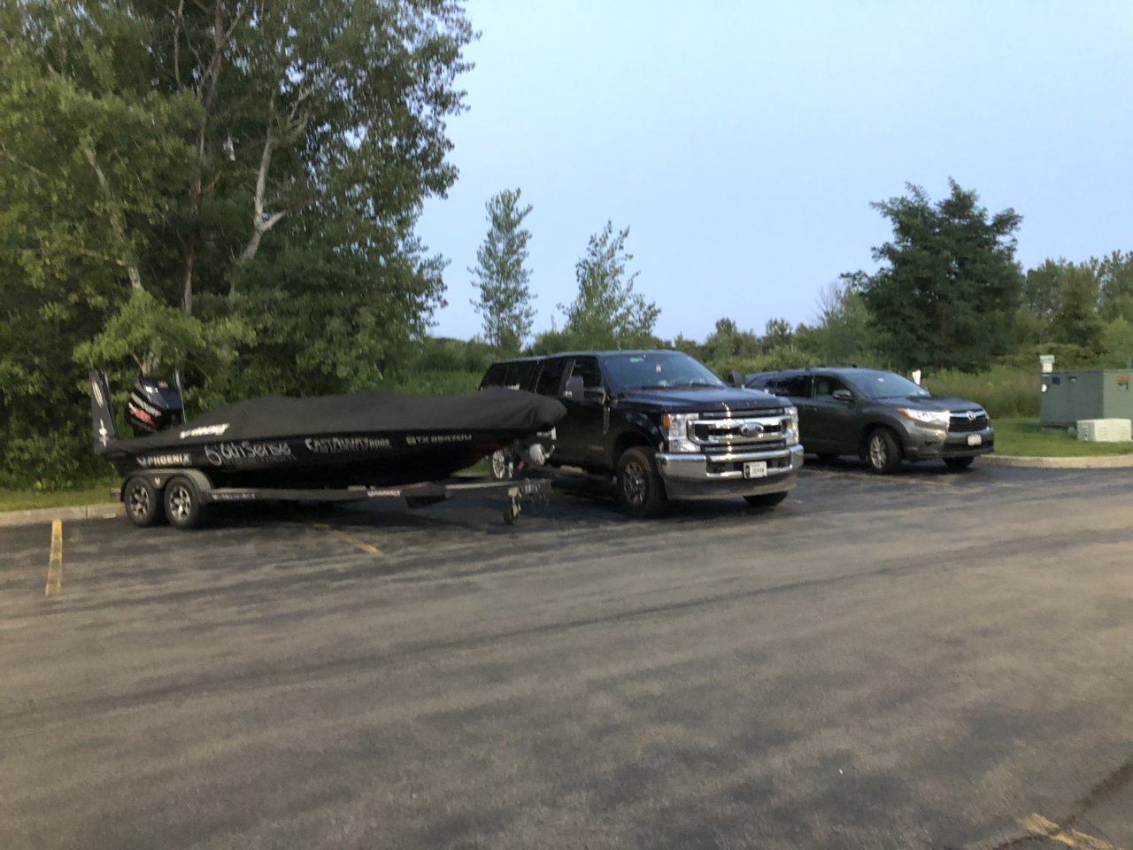2487D1C5-EB78-45F7-8001-D8E2972D22E9.jpg
