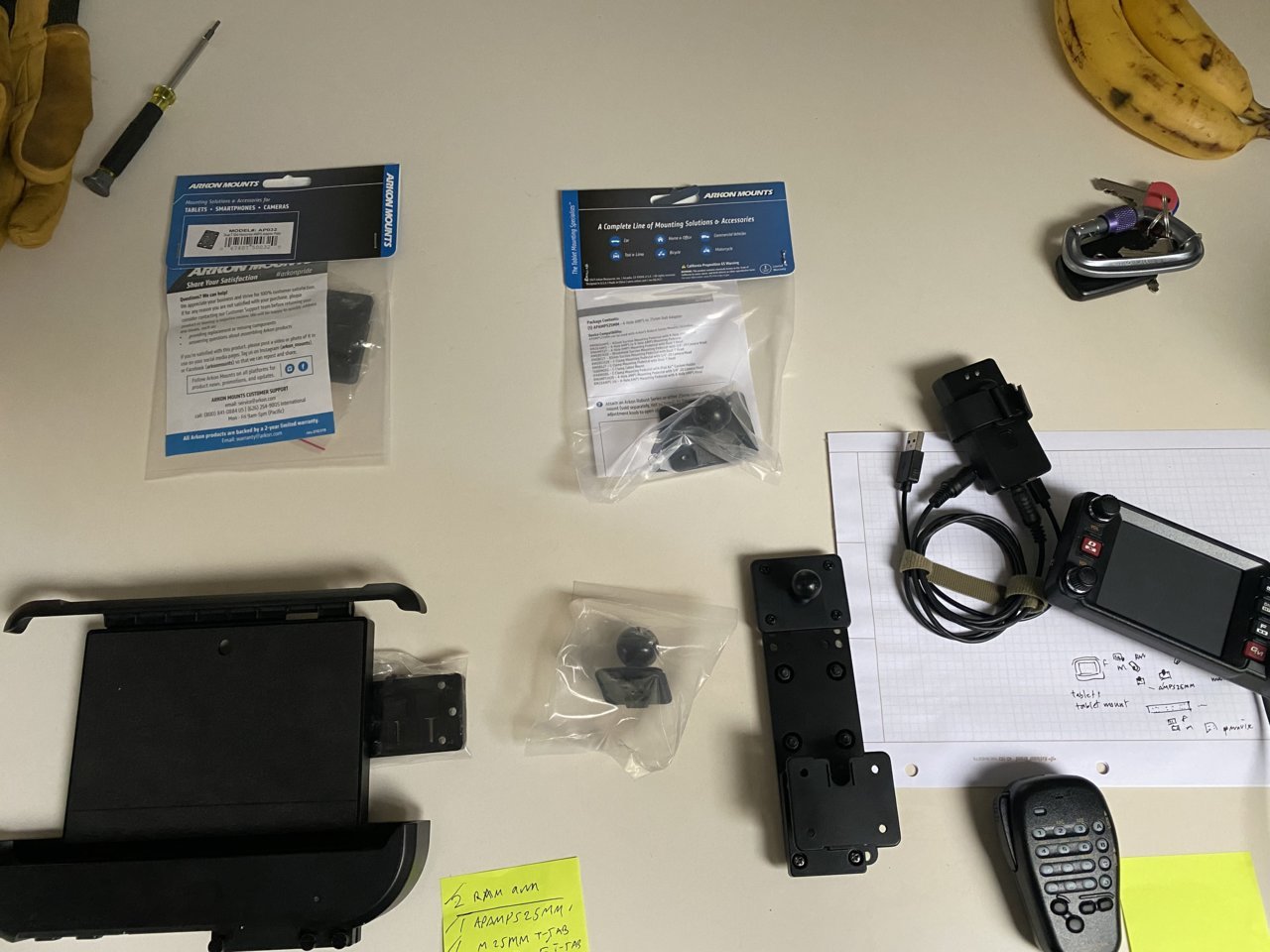24881DEB-BDBF-4287-BCE2-616EB03D8CEF.jpg
