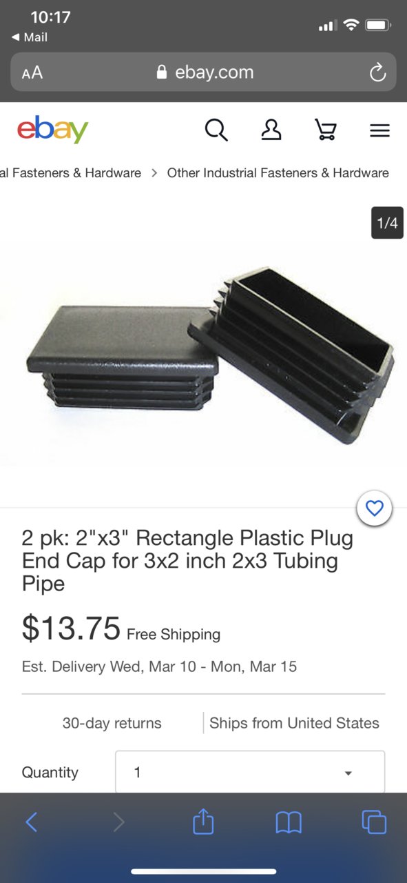 248A803B-E5EC-48E6-B137-29CAE90E3BB2.jpg