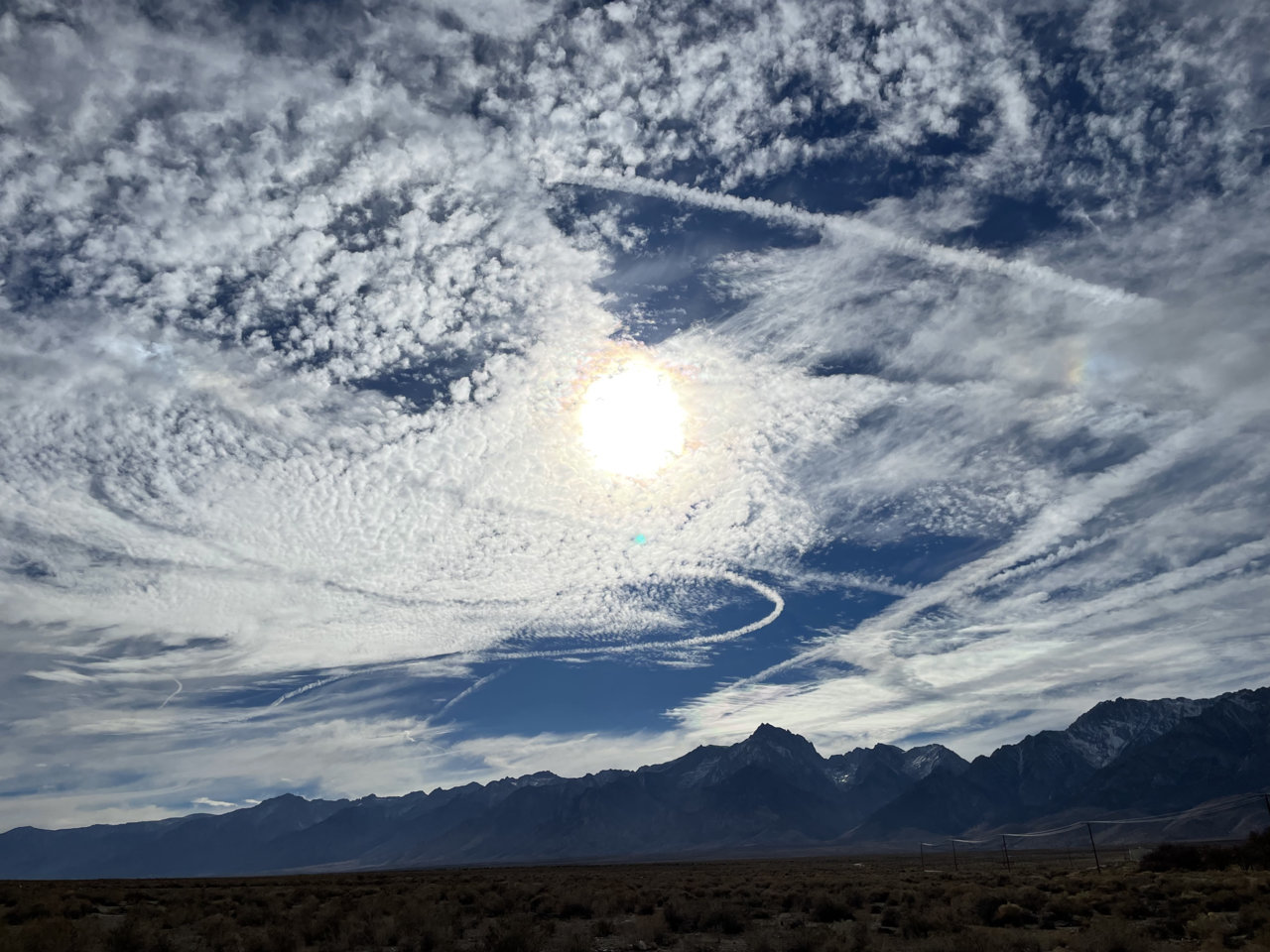 248BE8A7-4BC6-40E5-AC1D-EE62973EE5D1.jpg