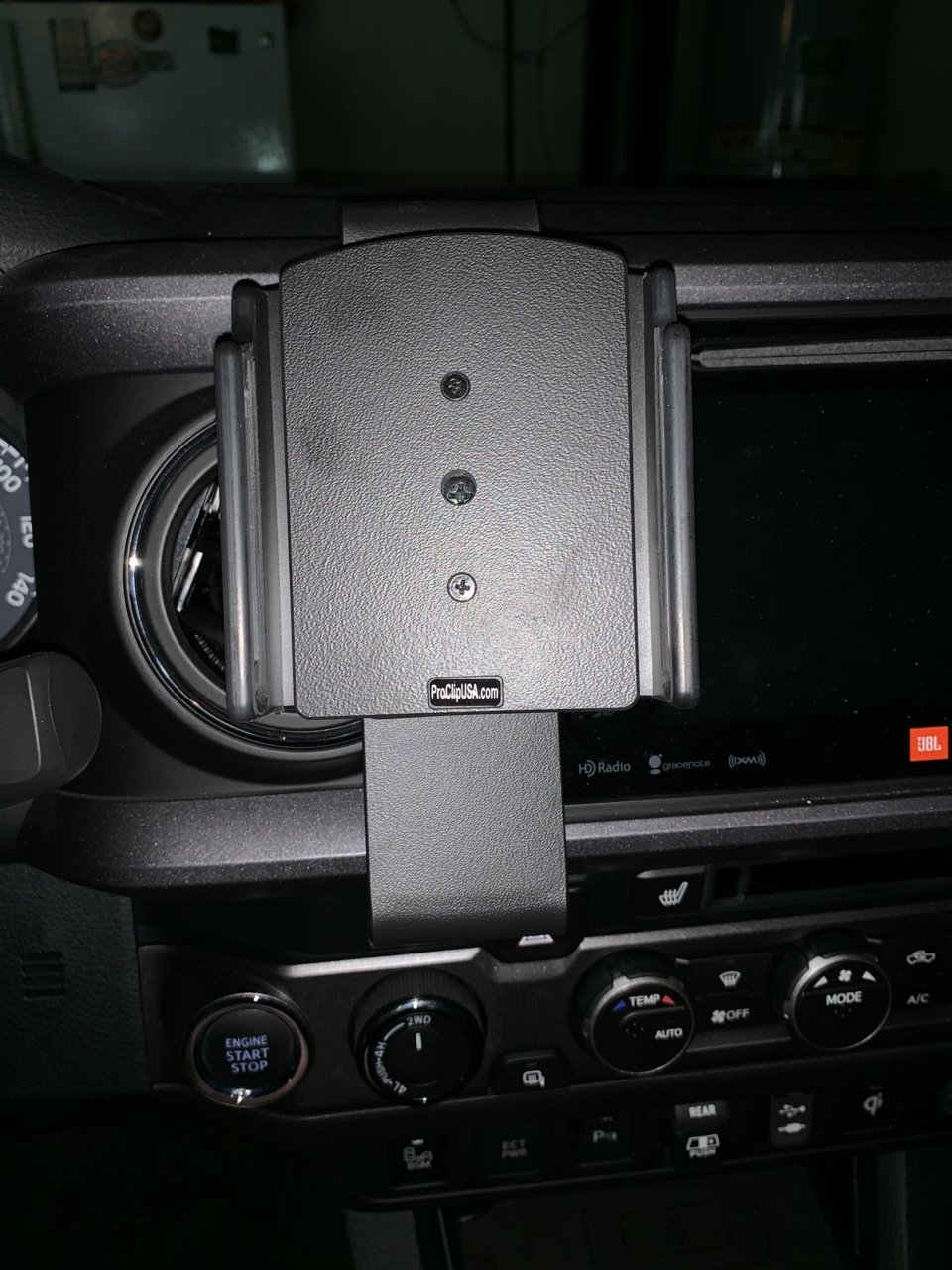 248DE501-0DD1-4EB1-8EFB-765B847BF944.jpg