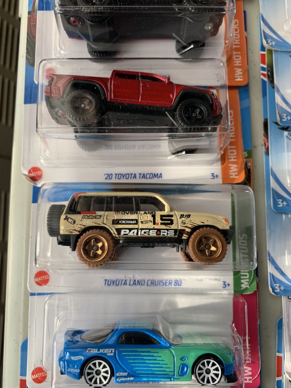 248ED72F-2848-4E68-9F20-CF23B4E3D7EE.jpg