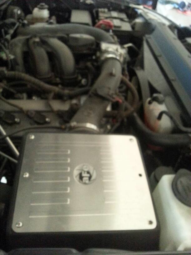 248fca41b88bed6fbe91ea943c7b9116_7b9ff2cf2a2db92a7e2c9c35eddfa7155673e35b.jpg