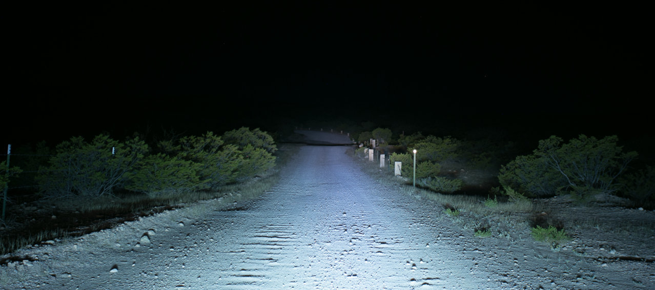 2490.jpg